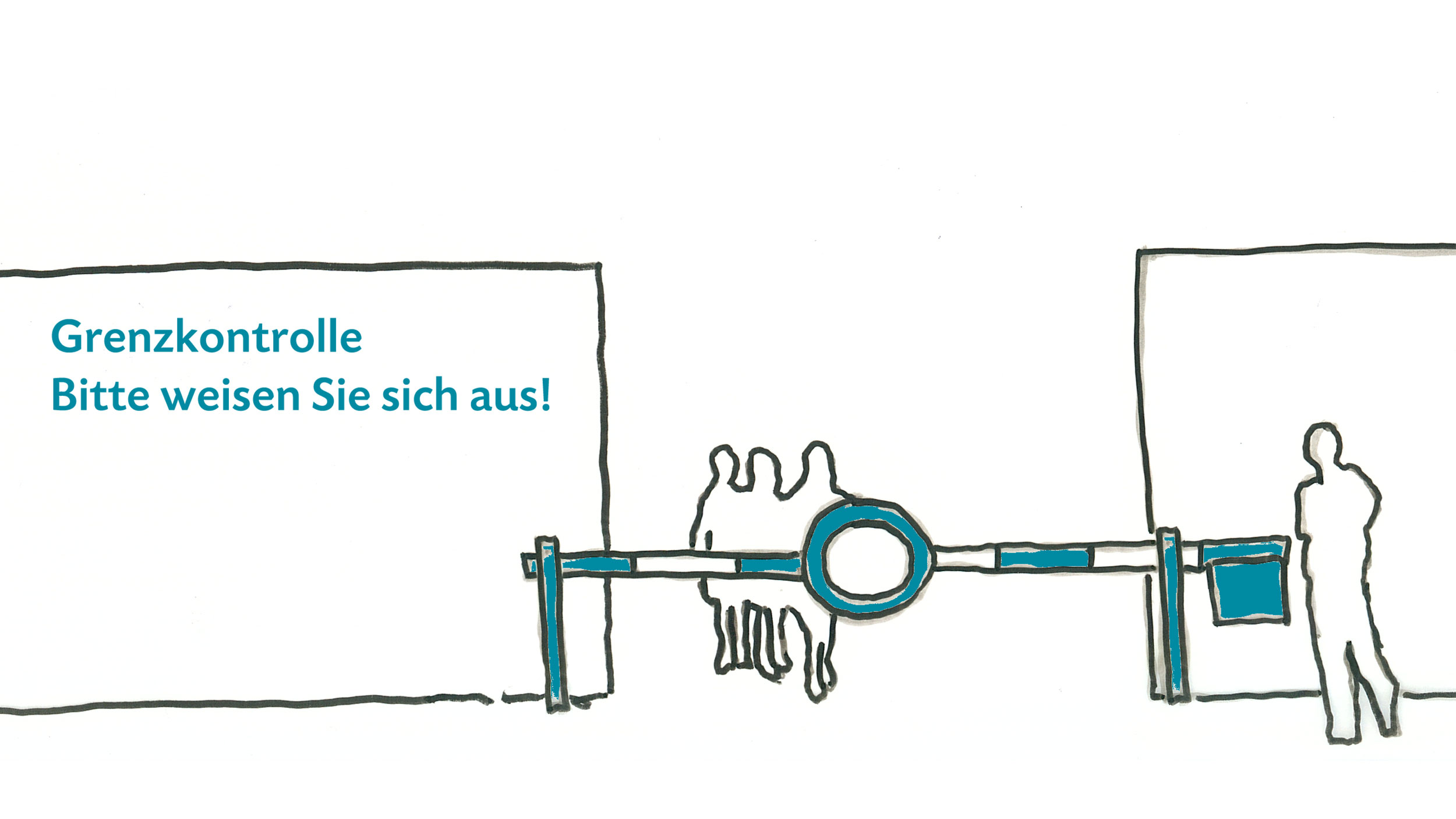 Fremde_Beispiele3