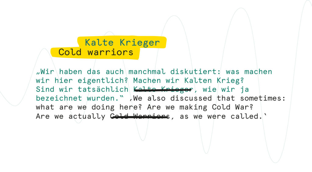 200220_Grafiktafeln-8-1024×567